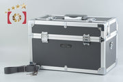 Used: PENTAX Hard Case for 6x7