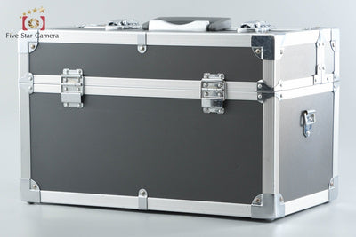 Used: PENTAX Hard Case for 6x7