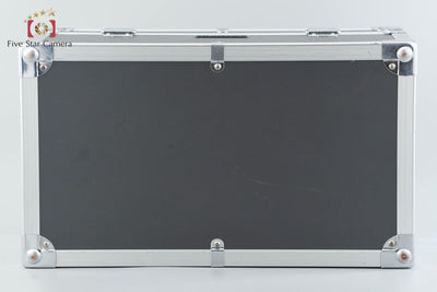 Used: PENTAX Hard Case for 6x7