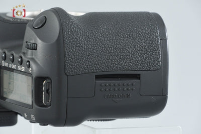 【中古】Canon キヤノン EOS 5D Mark II デジタル一眼レフカメラ