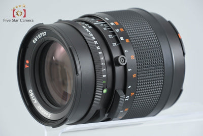 [Used] HASSELBLAD Carl Zeiss CF Sonnar 150mm f/4 T*