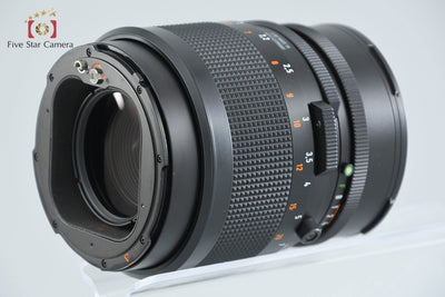 [Used] HASSELBLAD Carl Zeiss CF Sonnar 150mm f/4 T*