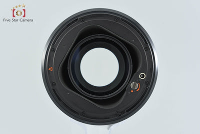 [Used] HASSELBLAD Carl Zeiss CF Sonnar 150mm f/4 T*