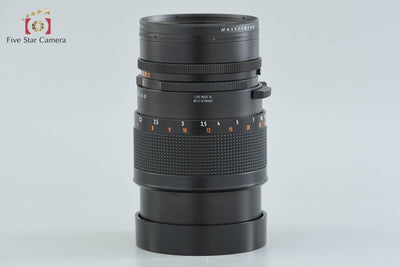 [Used] HASSELBLAD Carl Zeiss CF Sonnar 150mm f/4 T*