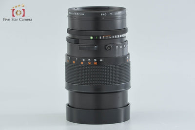 [Used] HASSELBLAD Carl Zeiss CF Sonnar 150mm f/4 T*