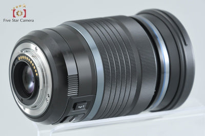 【中古】OLYMPUS オリンパス M.ZUIKO DIGITAL 12-100mm f/4 IS PRO