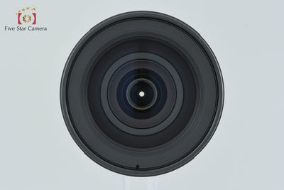 【中古】OLYMPUS オリンパス M.ZUIKO DIGITAL 12-100mm f/4 IS PRO