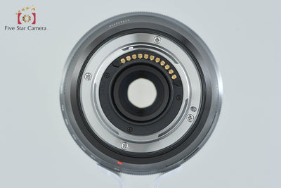 【中古】OLYMPUS オリンパス M.ZUIKO DIGITAL 12-100mm f/4 IS PRO