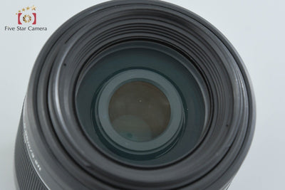 [Used] SONY DT 55-200mm f/4-5.6 SAM SAL55200-2