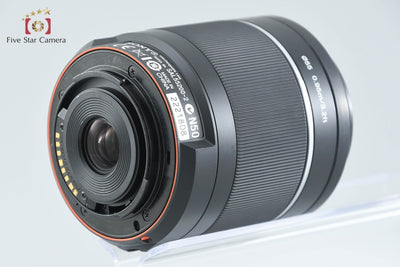[Used] SONY DT 55-200mm f/4-5.6 SAM SAL55200-2