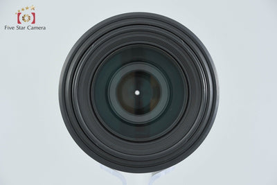 [Used] SONY DT 55-200mm f/4-5.6 SAM SAL55200-2