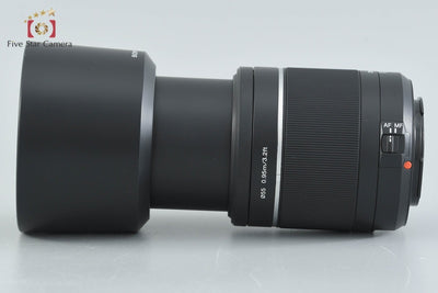[Used] SONY DT 55-200mm f/4-5.6 SAM SAL55200-2