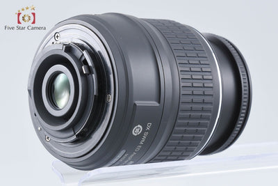 【中古】Nikon ニコン D40x レンズキット シャッター回数僅少