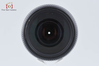 【中古】SONY ソニー 75-300mm f/4.5-5.6 MACRO SAL75300