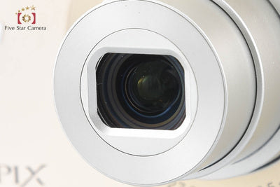 【中古】Nikon ニコン COOLPIX S3300 スイートゴールド コンパクトデジタルカメラ