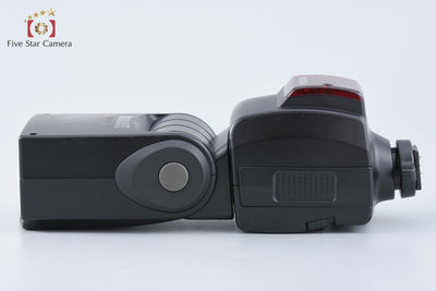 【中古】PENTAX ペンタックス AF-540FGZ オートストロボ