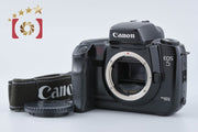 [Used] Canon EOS 5 QD Film SLR Camera