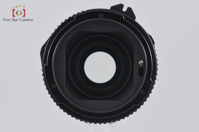 【中古】Mamiya マミヤ SEKOR ULD C 300mm f/5.6 N