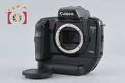 [Used] Canon EOS 5 QD Film SLR Camera