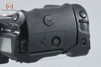 [Used] Canon EOS 5 QD Film SLR Camera