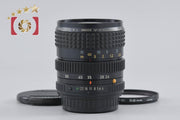 【中古】PENTAX ペンタックス SMC A ZOOM 24-50mm f/4