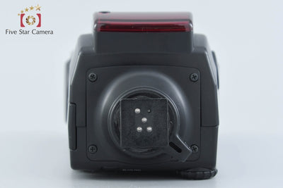 [Used] PENTAX AF-540FGZ Auto Flash