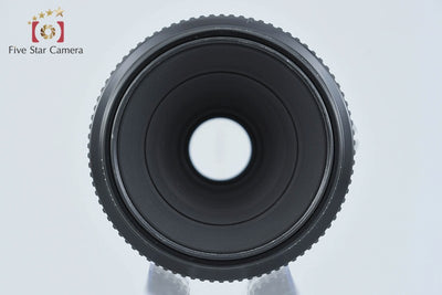 【中古】Nikon ニコン Ai Micro-NIKKOR 55mm f/3.5