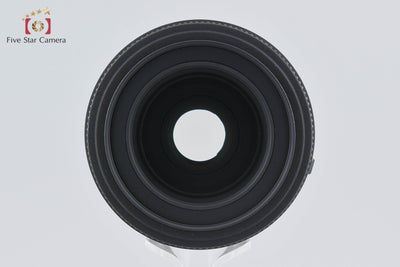 【中古】SIGMA シグマ 50mm f/2.8 EX DG MACRO ペンタックス用