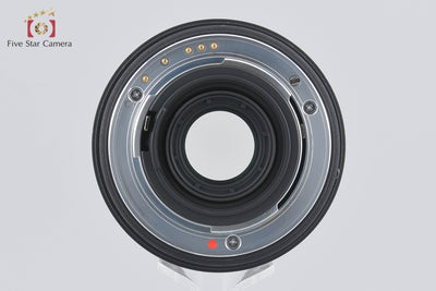 【中古】SIGMA シグマ 50mm f/2.8 EX DG MACRO ペンタックス用