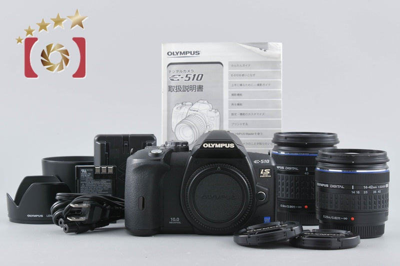デジタル一眼レフカメラ – ページ35 – Five Star Camera | ファイブ