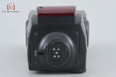 【中古】PENTAX ペンタックス AF-540FGZ オートストロボ