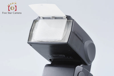 [Used] PENTAX AF-540FGZ Auto Strobe