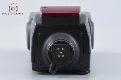 [Used] PENTAX AF-540FGZ Auto Strobe