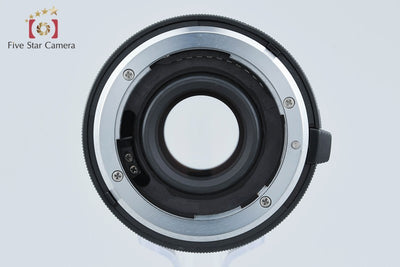 [Used] Nikon AF-I Teleconverter TC-20E 2x