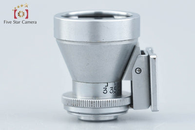 [Used] Nikon 35mm Viewfinder