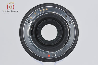 [Used] SIGMA 50mm f/2.8 EX DG MACRO for Pentax