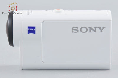 [Used] SONY HDR-AS300 Digital Video Camera Action Cam