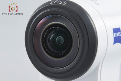 [Used] SONY HDR-AS300 Digital Video Camera Action Cam