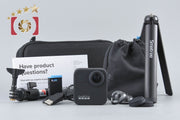 [Used] GoPro MAX Wearable Camera