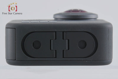 [Used] GoPro MAX Wearable Camera