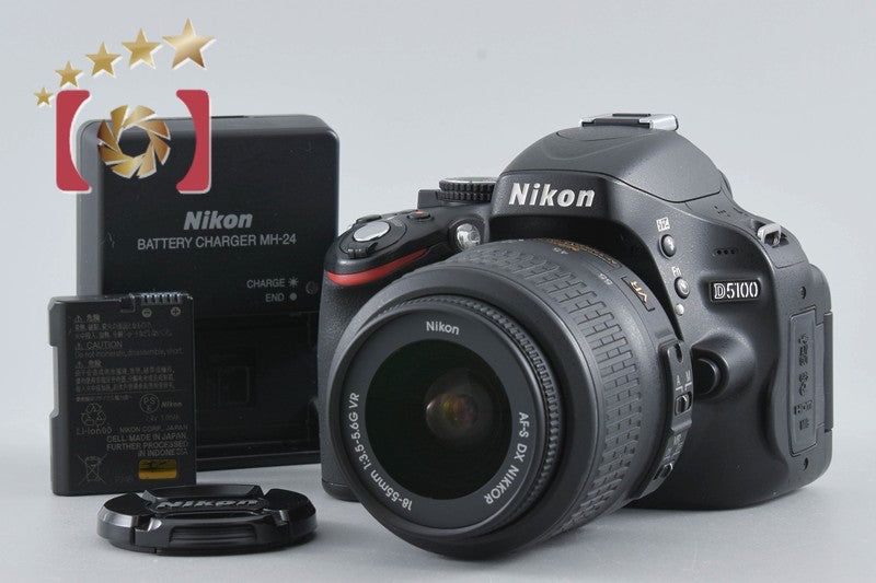 デジタル一眼レフカメラ 5台セット まとめ売り デジタル一眼レフカメラ – ページ35 – Five Star Camera | ファイブ