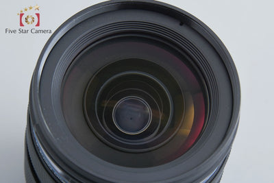 【中古】OLYMPUS オリンパス M.ZUIKO DIGITAL ED 12-40mm f/2.8 PRO