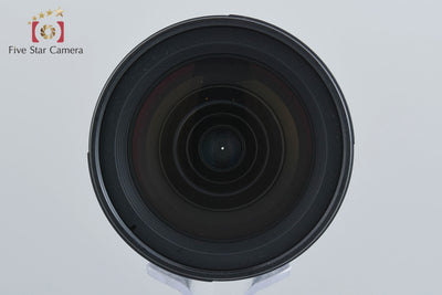 【中古】OLYMPUS オリンパス M.ZUIKO DIGITAL ED 12-40mm f/2.8 PRO