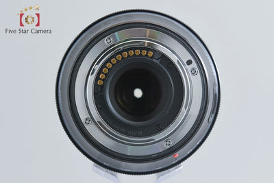 【中古】OLYMPUS オリンパス M.ZUIKO DIGITAL ED 12-40mm f/2.8 PRO
