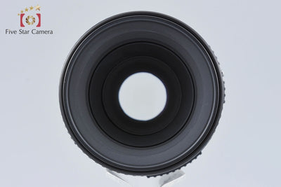[Used] Nikon AF MICRO NIKKOR 60mm f/2.8