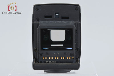 [Used] Nikon F4S Film SLR Camera