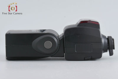 【中古】PENTAX ペンタックス AF-540FGZ オートストロボ