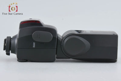 【中古】PENTAX ペンタックス AF-540FGZ オートストロボ