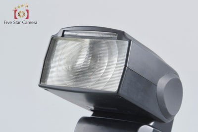 【中古】PENTAX ペンタックス AF-540FGZ オートストロボ