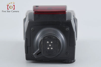 【中古】PENTAX ペンタックス AF-540FGZ オートストロボ